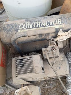 Compressor,etc...