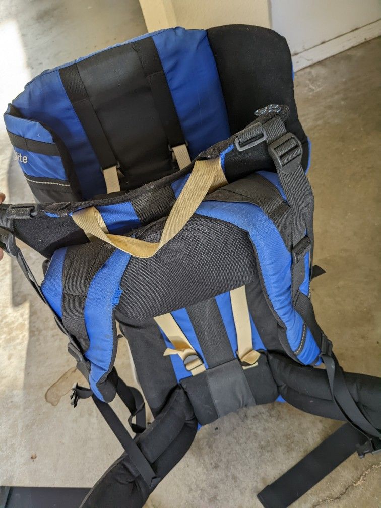 jansport backpack dupes Cool Backpack, with 15-inch Laptop Sleeve - Large Computer Bag Rucksack with 2 Compartments, Ergonomic Straps, Navy Jansport Airlift Backpack Multiple Color:Bog Glam Moon Flower Fully padded back panel vintage leather