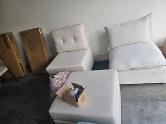 couch for living room