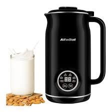 Alfabot N1 Nut Milk Maker
