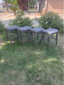 $75 for all(FREE DELIVERY)