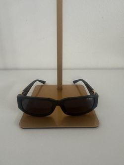 *NEW* Luxury Sun Glasses