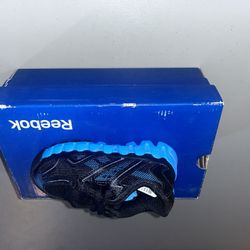 Reebok Toddler Sneakers 