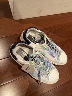 Golden Goose  Condition New