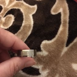 For Dad Band Size 10