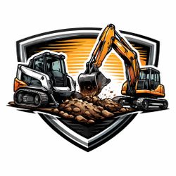 Bob Cat / Mini Excavator