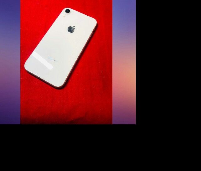 iPhone XR 64gb Att Tmobile Metro (Finance for $80 down and take home today, 3months no interest) $379"iPhone XR 64gb Att Tmobile Metro (Finance for $8