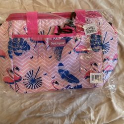 Diaper Bag