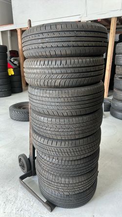 195-65-15