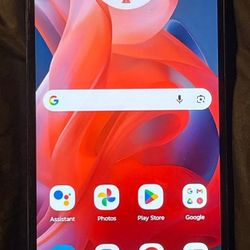 Motorola g play Unlocked 2024