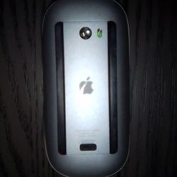 Mac Wireless Mouse 