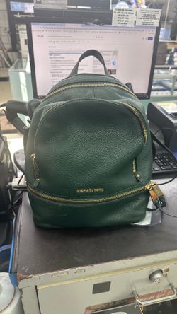 MK Purse