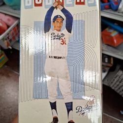 Sany Cofax Boble head