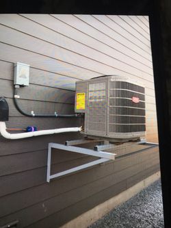 Heat pump