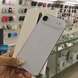 Air 256gb Unlocked 