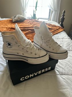 Tenis combase para mujer