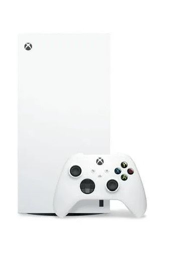 Xbox For Sale 500$
