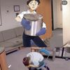 Doofy 