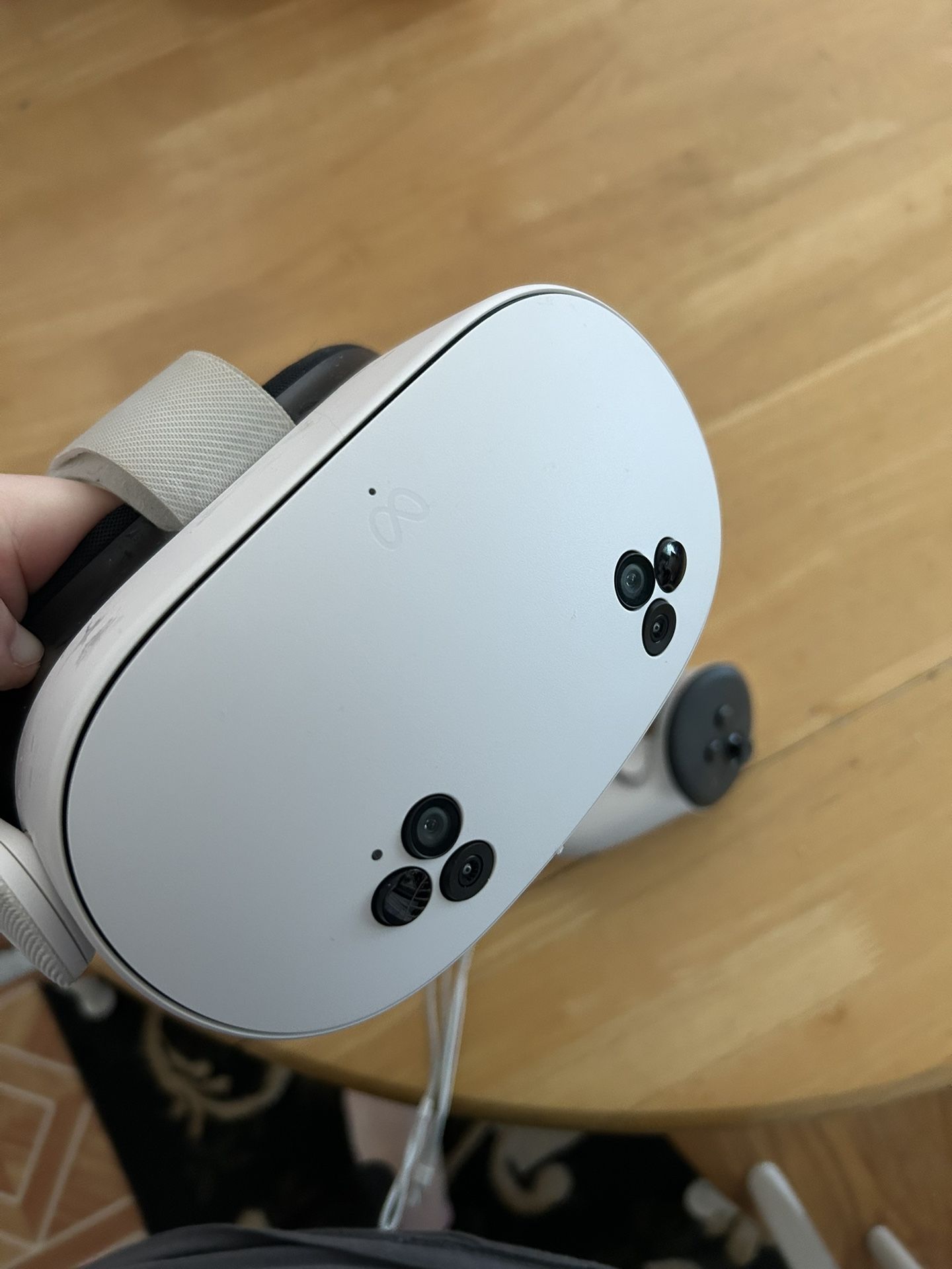 oculus meta quest 3s 128gb