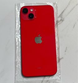iPhone 14 Plus Unlocked
