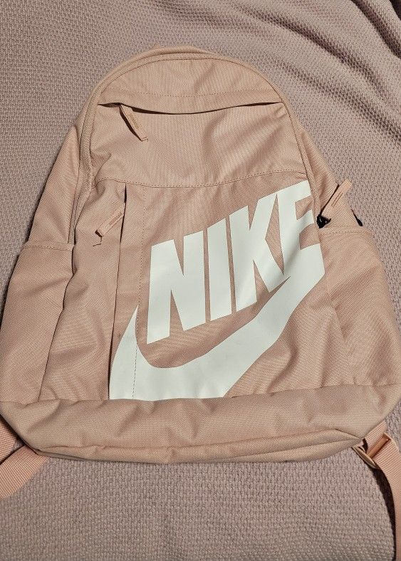 Nike Backpack