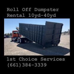 Contenedores De Basura