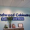 Grandwood Cabinetry 