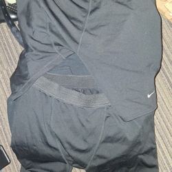 Dri Fit Boxers Nike Xl