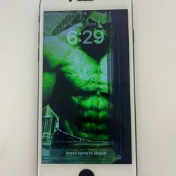 Fix_iPhones and Androids 