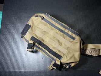 5.11 Rapid Sling Pack