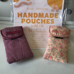 All-purpose Padded Case