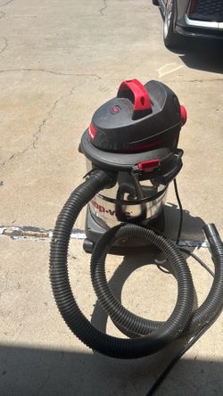 Shop.vac