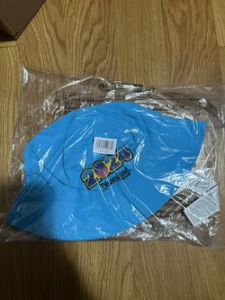 2024 Bucket Hat