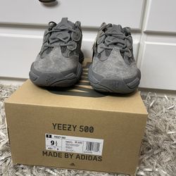 adidas gazelle silver green womens Replacement Rope Laces for Adidas Yeezy 350 Boost main image 0