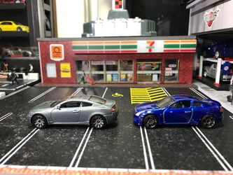 Hot wheels wheels for sale