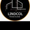 Lindcol Wood Floors