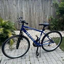 Bike NEW