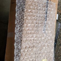 Bubble Wrap