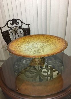 Antique