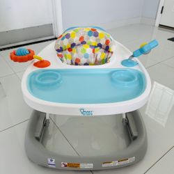 Walker For Sale