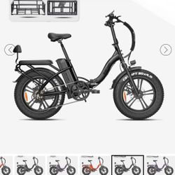 Rattan LF 750 Pro 
