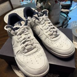Nike Airforce 1 ‘07 LV8 Shoe Size 11.5