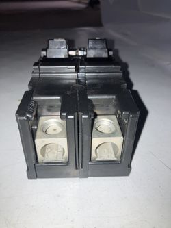 Millbank Service Feed 200amp 2p 240v