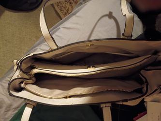 Nine West , forever young ,Giani Bernini purse and wallets