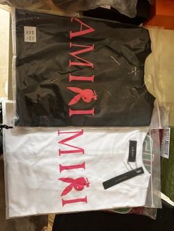 Men Shirts