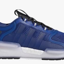 Adidas NMD V-3       US-9.5