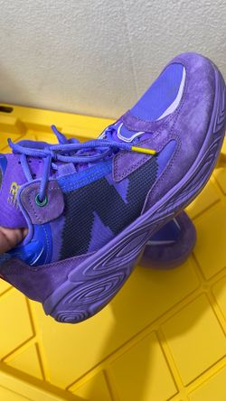 New Balance Unisex Fresh Foam Bb V2 Men Shoe