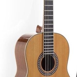 Kaiwai Acoustic Guitar 
