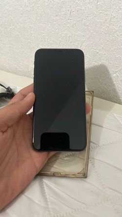 IphoneXR