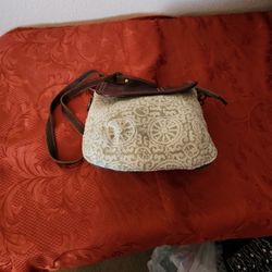Women's Myra Bag Purse